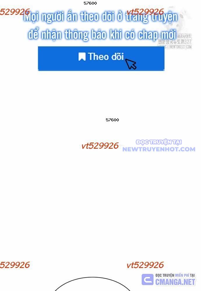 Shark - Cá Mập: Chapter 311