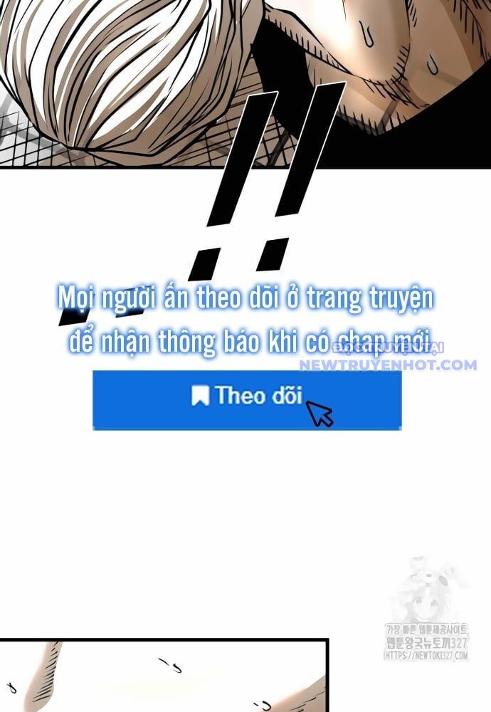 Shark - Cá Mập: Chapter 311