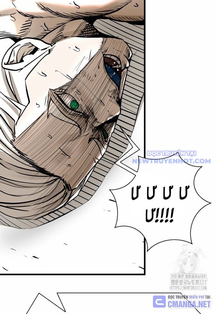 Shark - Cá Mập: Chapter 311