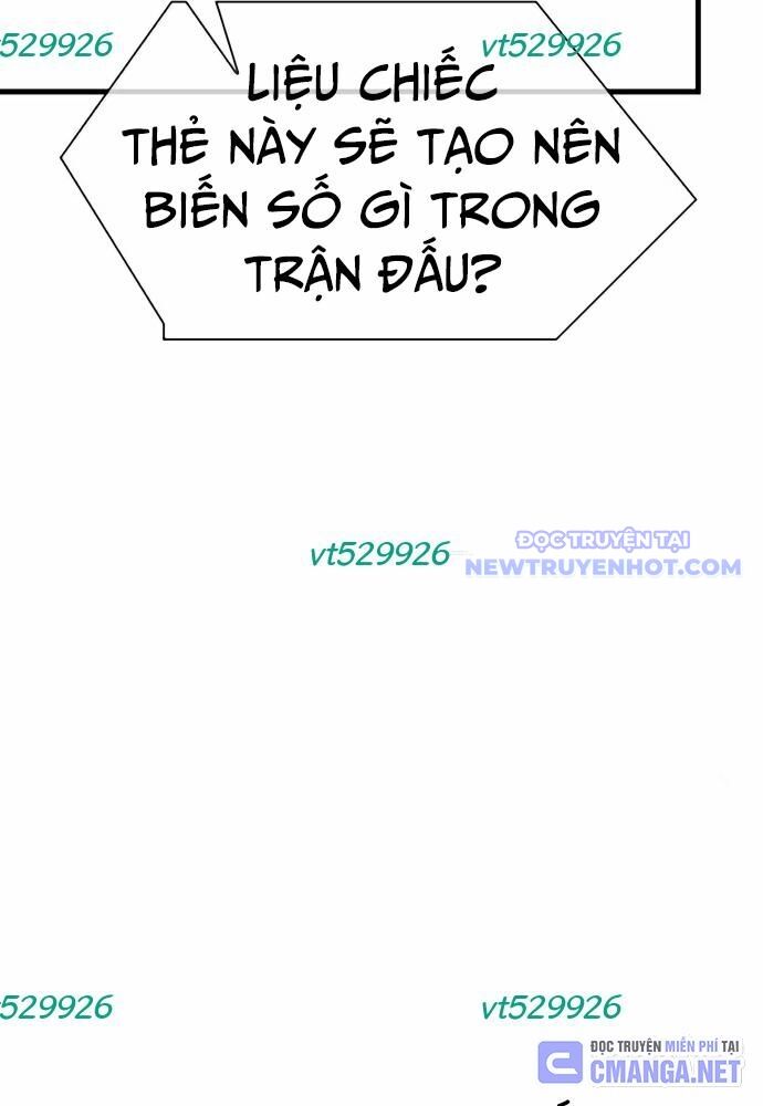 Shark - Cá Mập: Chapter 311