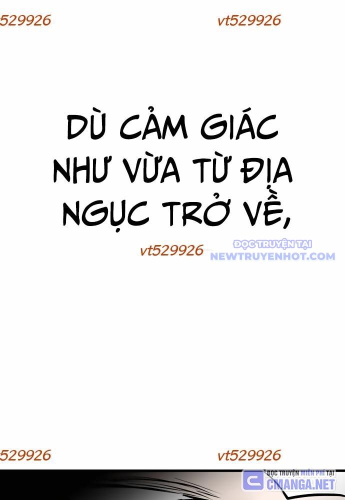 Shark - Cá Mập: Chapter 311