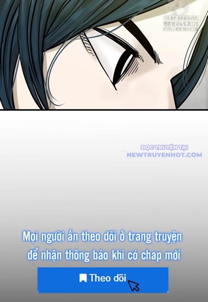 Shark - Cá Mập: Chapter 312