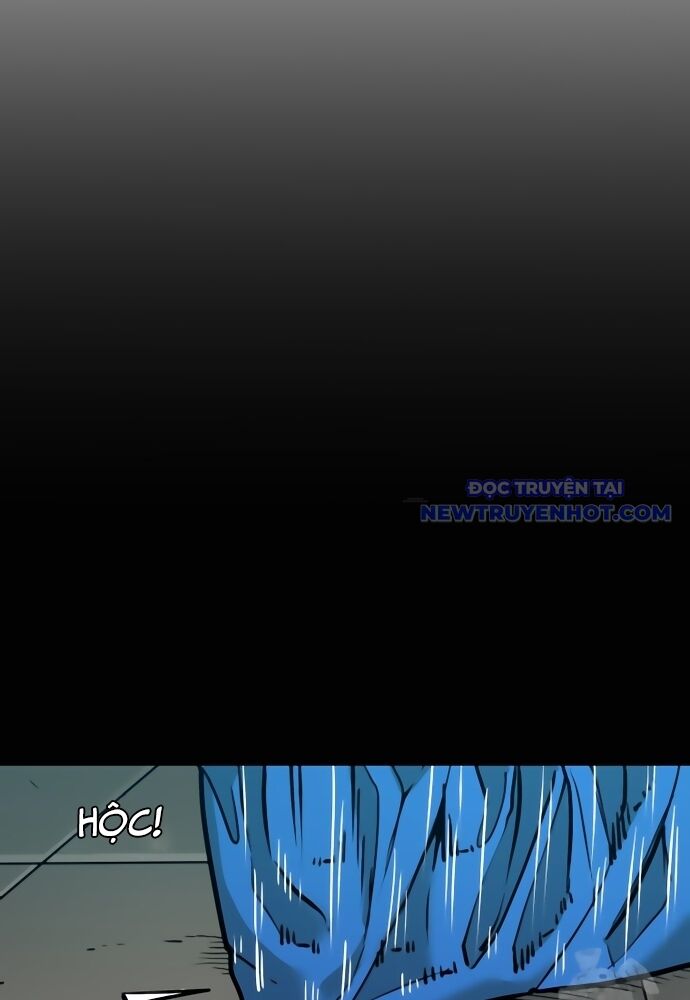 Shark - Cá Mập: Chapter 312