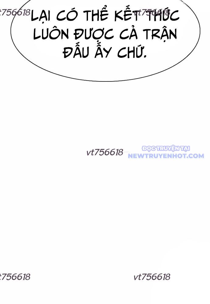 Shark - Cá Mập: Chapter 312