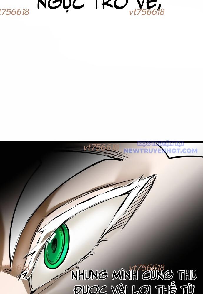 Shark - Cá Mập: Chapter 312