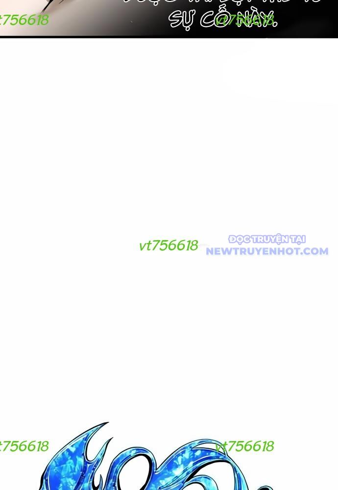 Shark - Cá Mập: Chapter 312