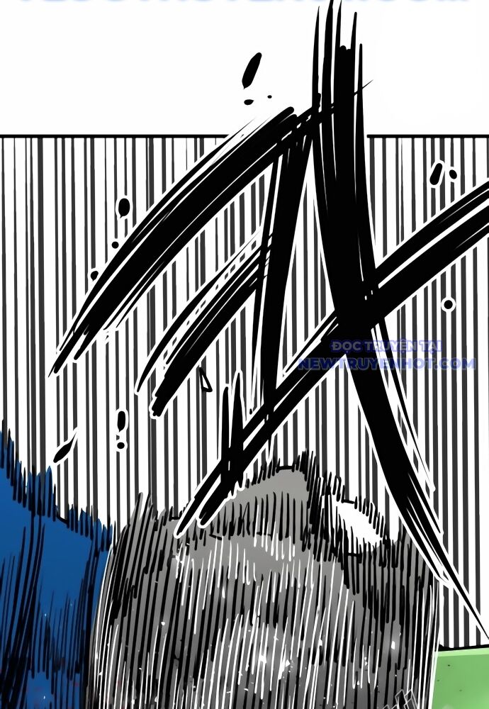 Shark - Cá Mập: Chapter 313