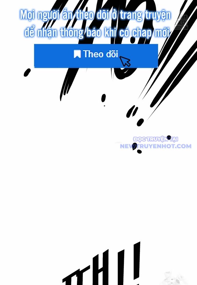 Shark - Cá Mập: Chapter 313