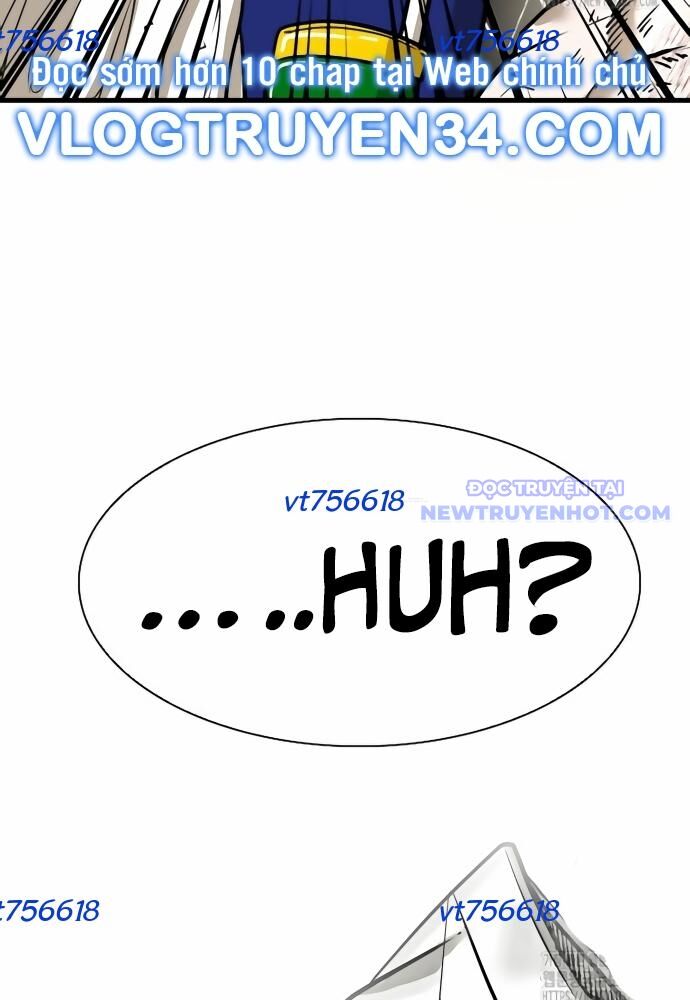 Shark - Cá Mập: Chapter 313