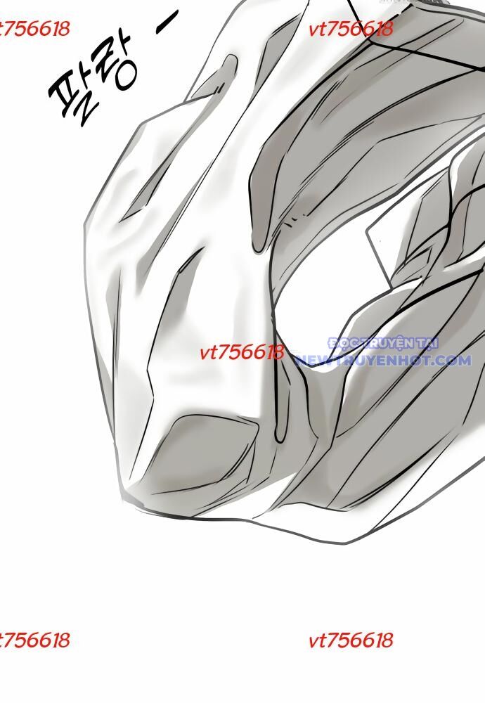 Shark - Cá Mập: Chapter 313