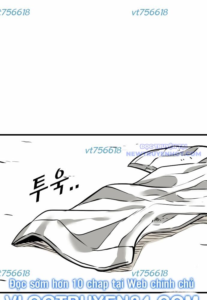 Shark - Cá Mập: Chapter 313