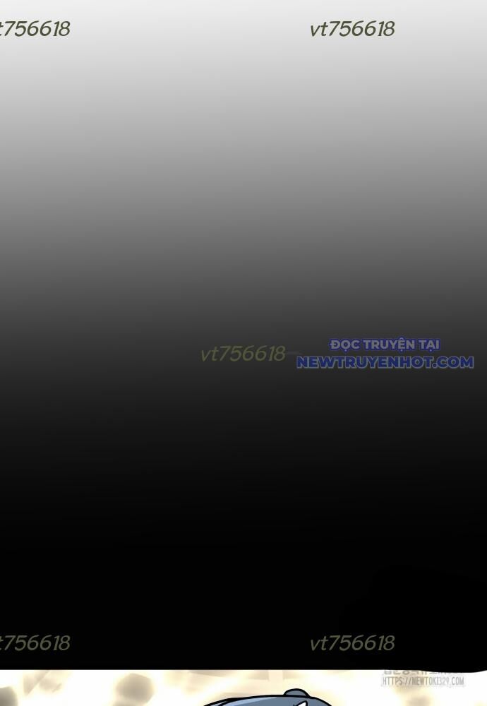 Shark - Cá Mập: Chapter 313