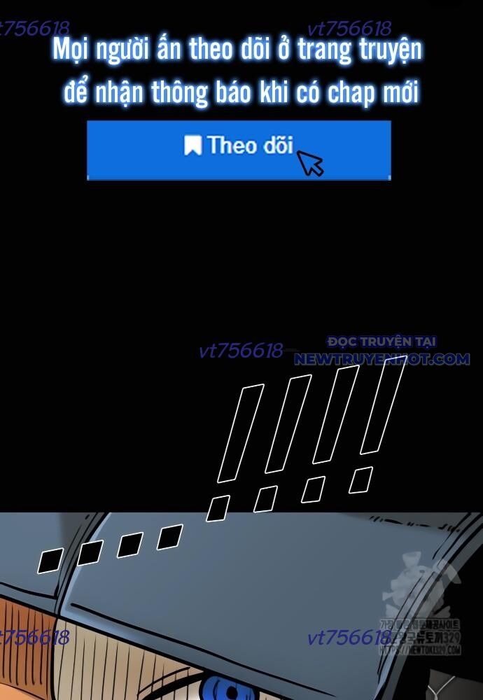 Shark - Cá Mập: Chapter 313