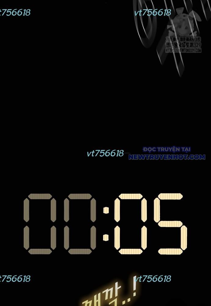 Shark - Cá Mập: Chapter 313