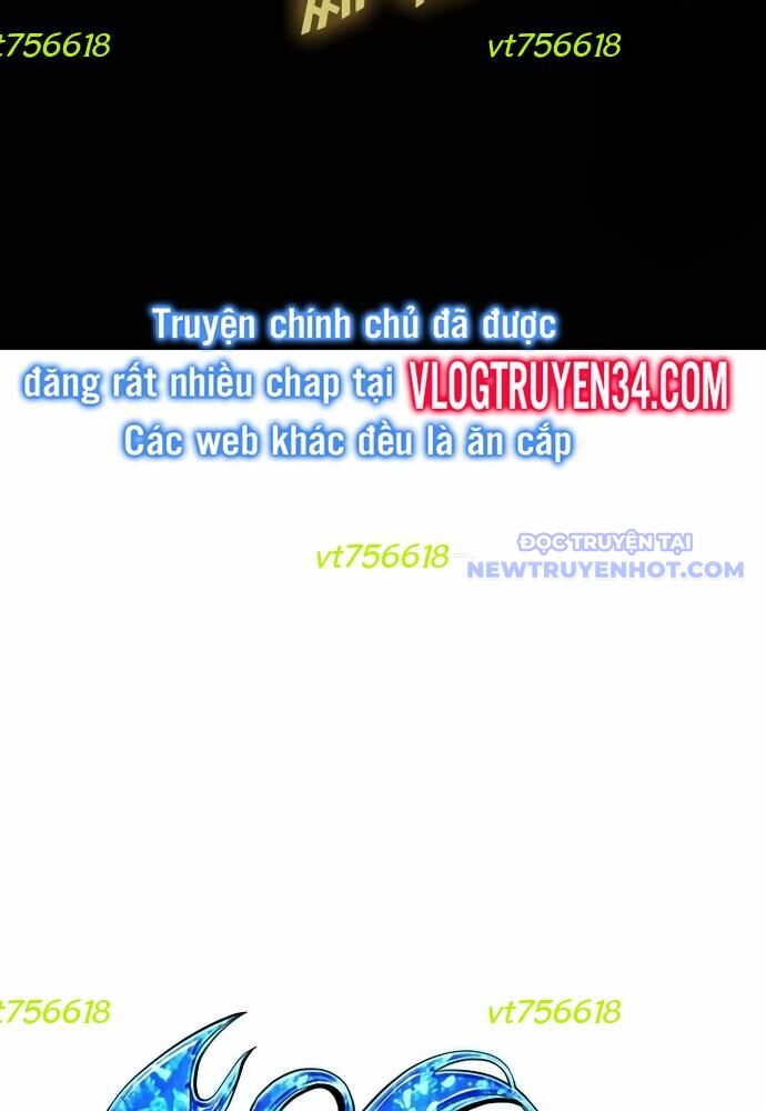 Shark - Cá Mập: Chapter 313