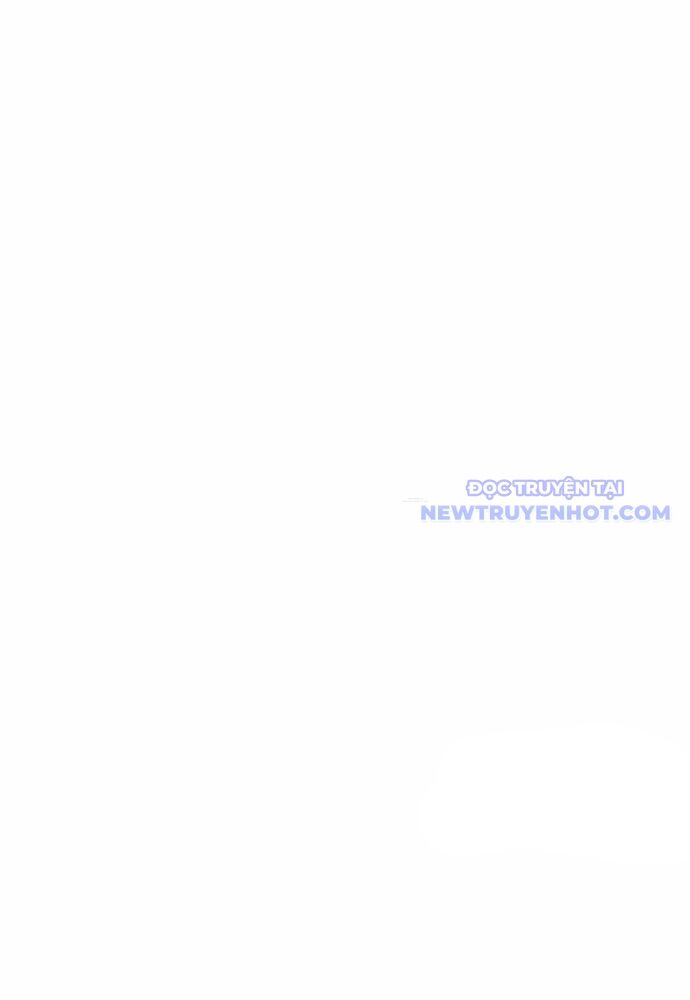 Shark - Cá Mập: Chapter 314