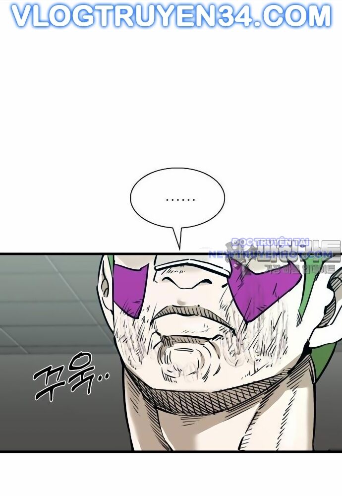 Shark - Cá Mập: Chapter 314