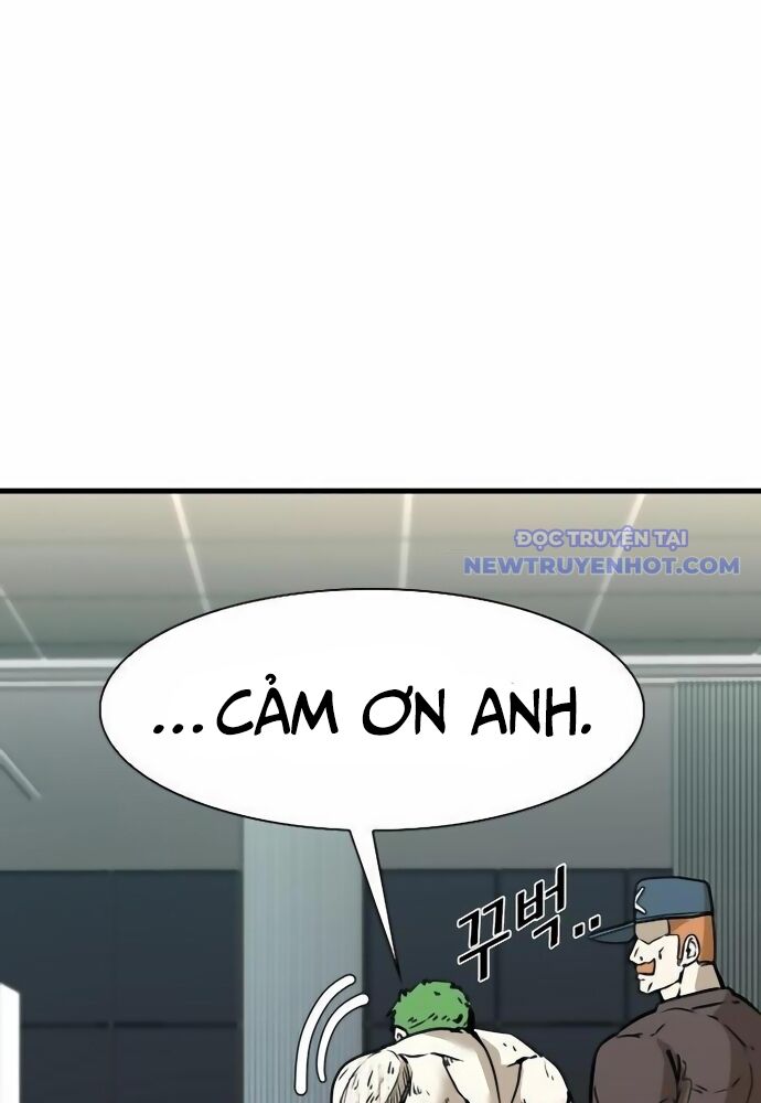 Shark - Cá Mập: Chapter 314