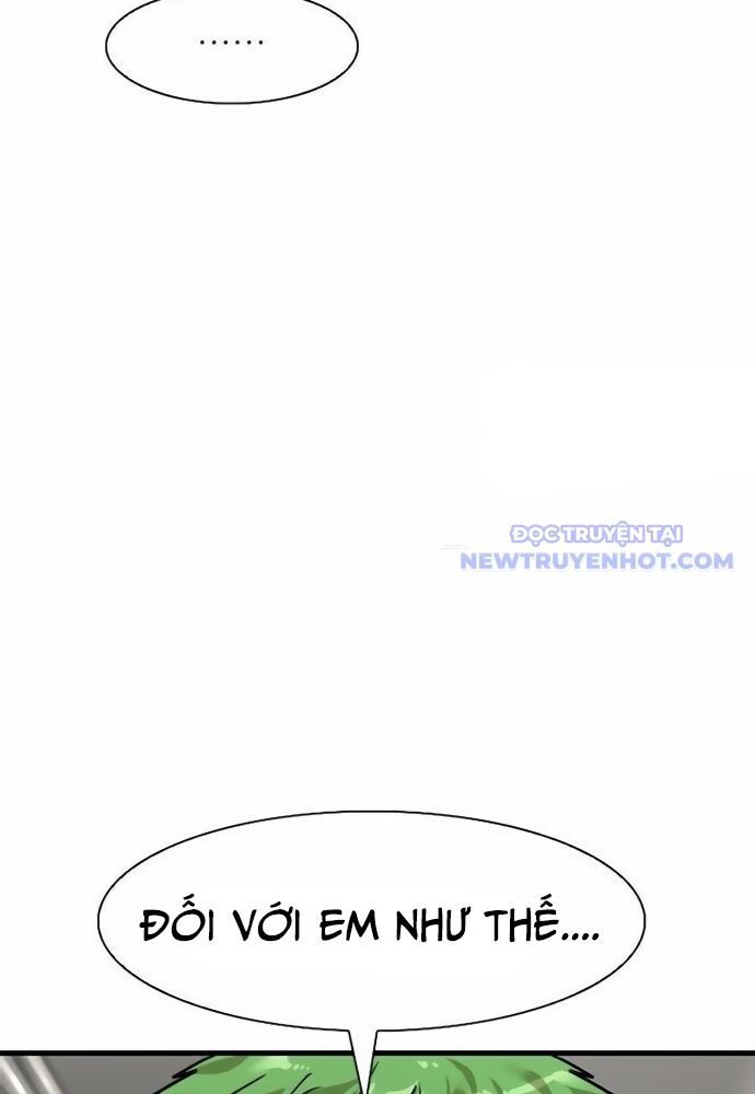 Shark - Cá Mập: Chapter 314