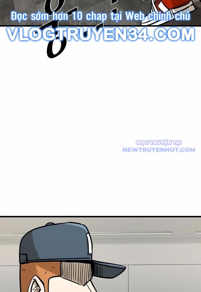 Shark - Cá Mập: Chapter 314