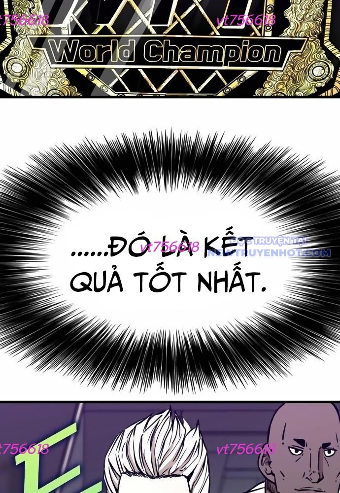 Shark - Cá Mập: Chapter 314