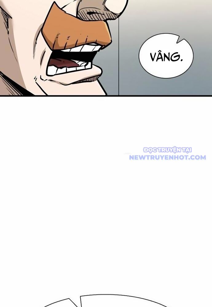 Shark - Cá Mập: Chapter 314