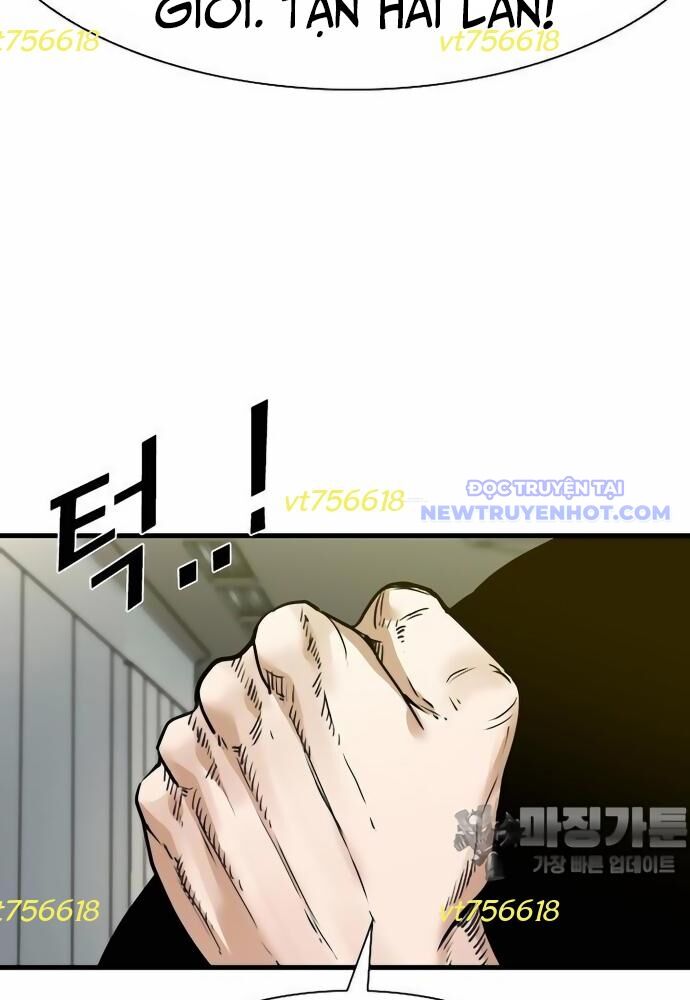 Shark - Cá Mập: Chapter 314