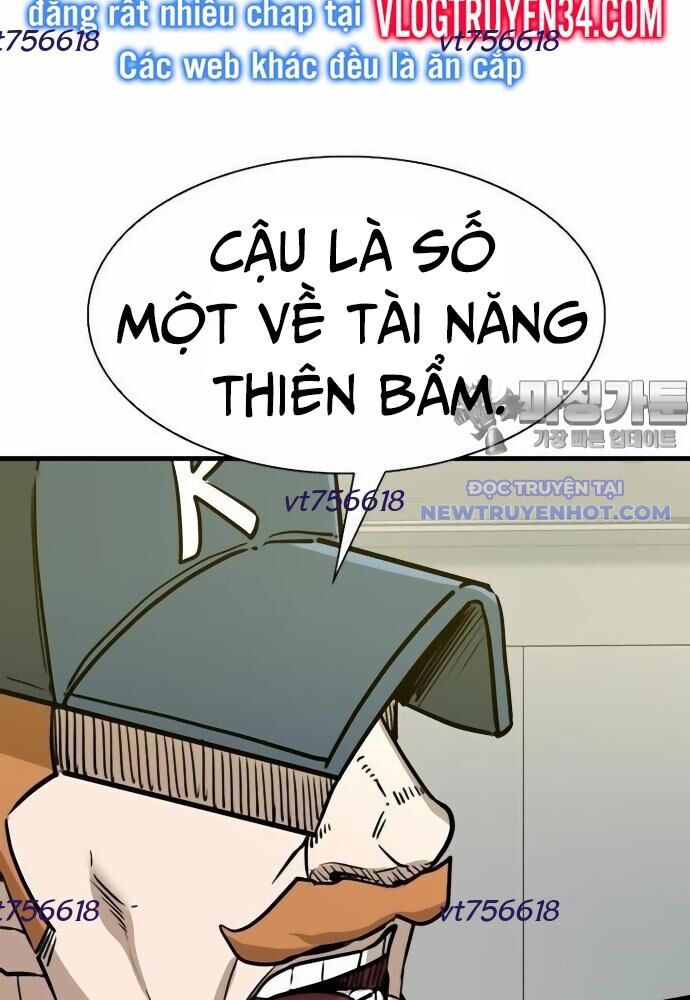 Shark - Cá Mập: Chapter 314