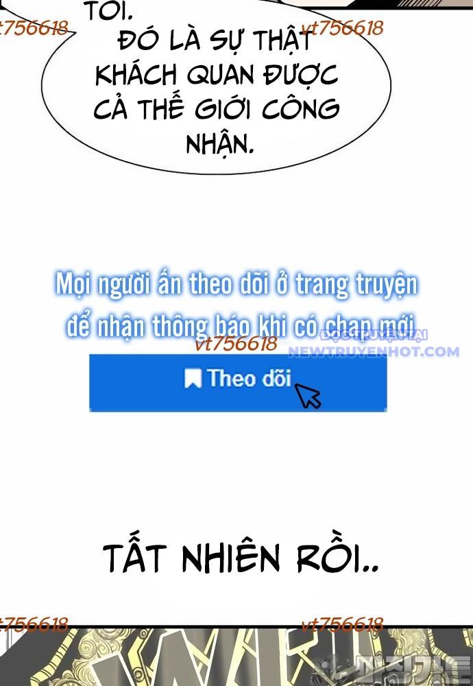 Shark - Cá Mập: Chapter 314