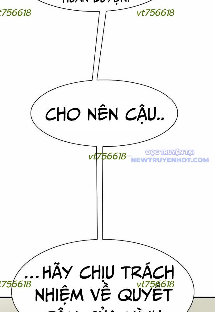 Shark - Cá Mập: Chapter 314