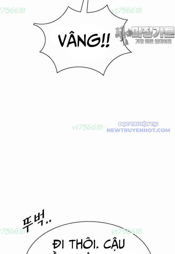 Shark - Cá Mập: Chapter 314