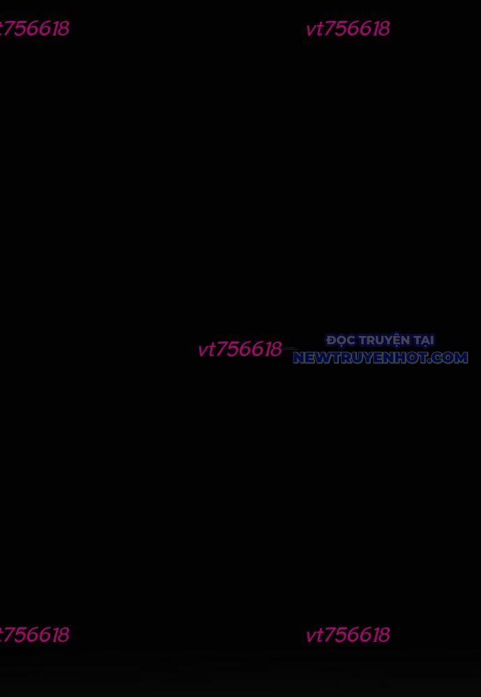 Shark - Cá Mập: Chapter 314