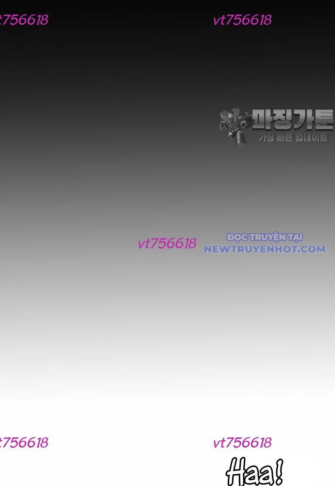 Shark - Cá Mập: Chapter 314