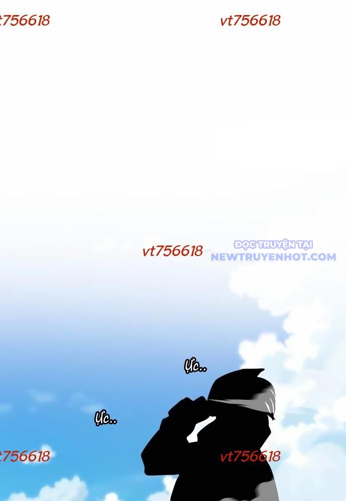 Shark - Cá Mập: Chapter 314