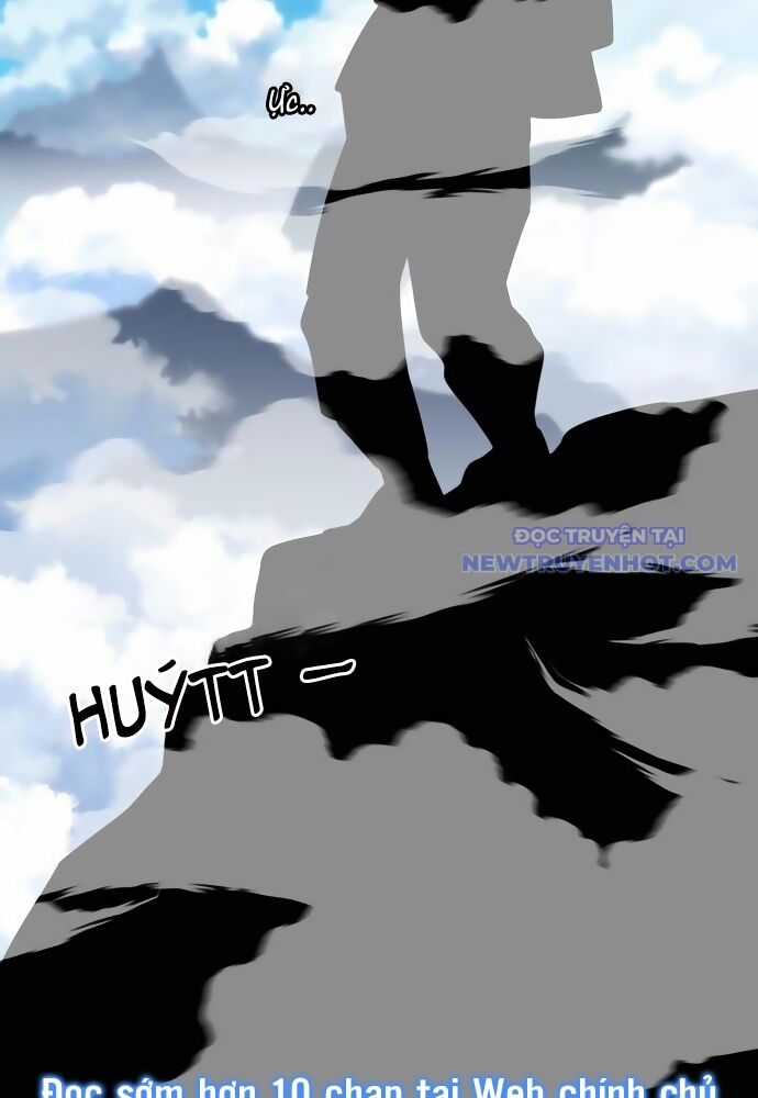 Shark - Cá Mập: Chapter 314