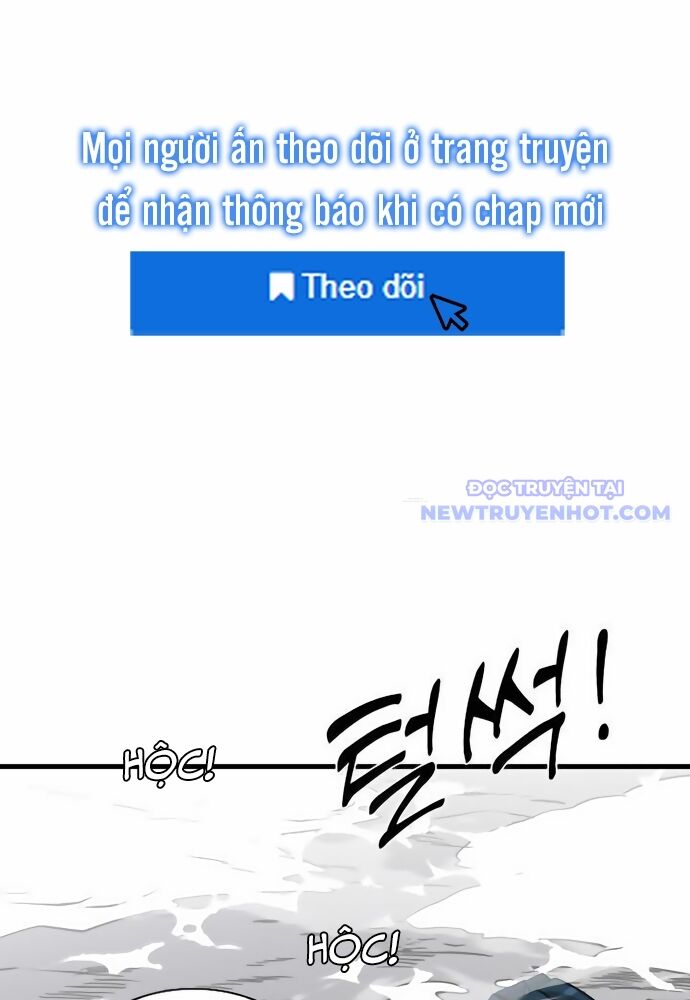 Shark - Cá Mập: Chapter 314