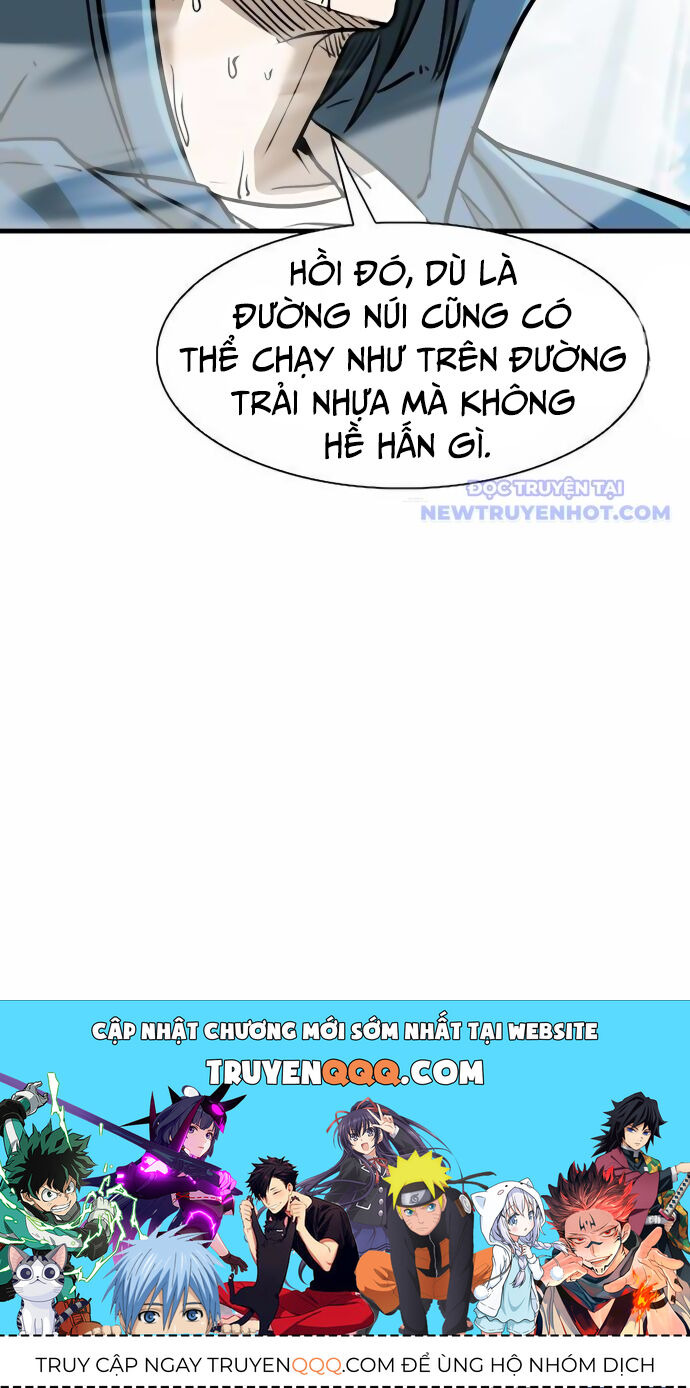 Shark - Cá Mập: Chapter 314