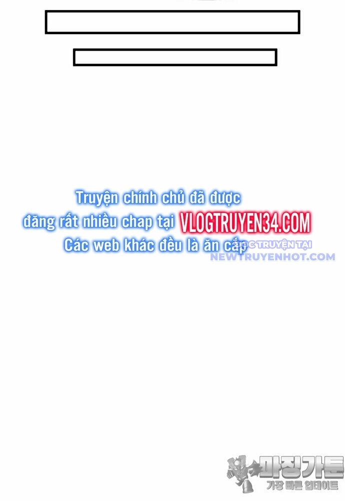 Shark - Cá Mập: Chapter 315