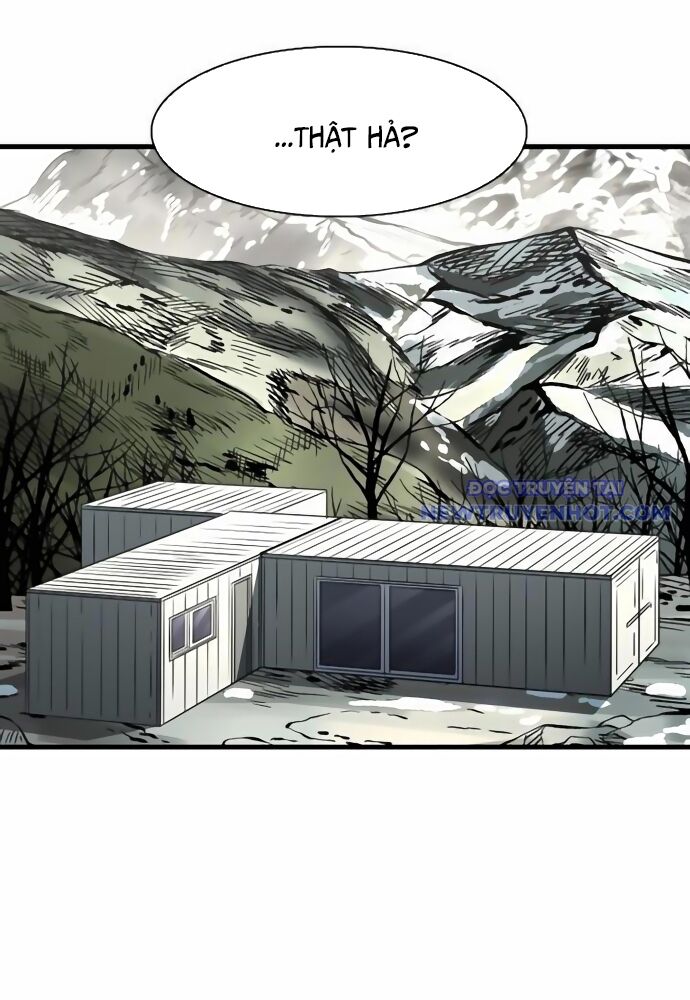 Shark - Cá Mập: Chapter 315