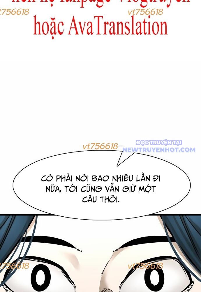 Shark - Cá Mập: Chapter 315