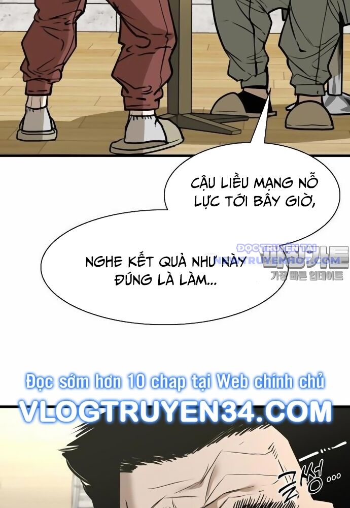 Shark - Cá Mập: Chapter 315