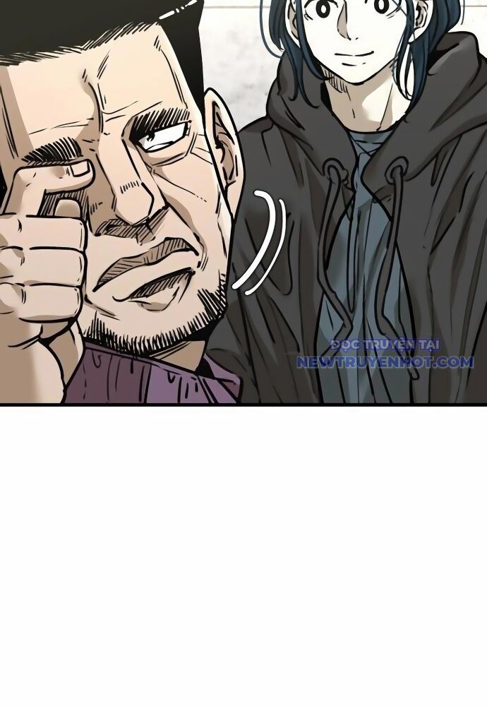 Shark - Cá Mập: Chapter 315