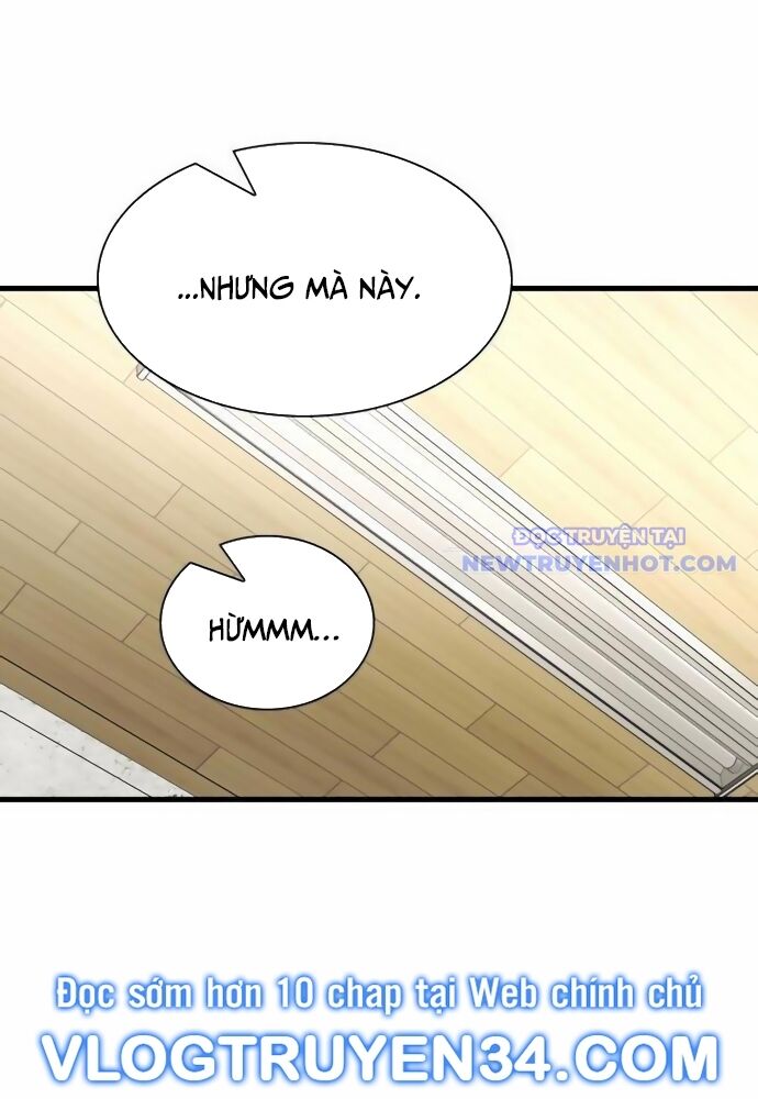Shark - Cá Mập: Chapter 315