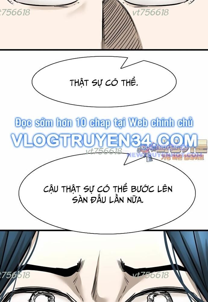 Shark - Cá Mập: Chapter 315