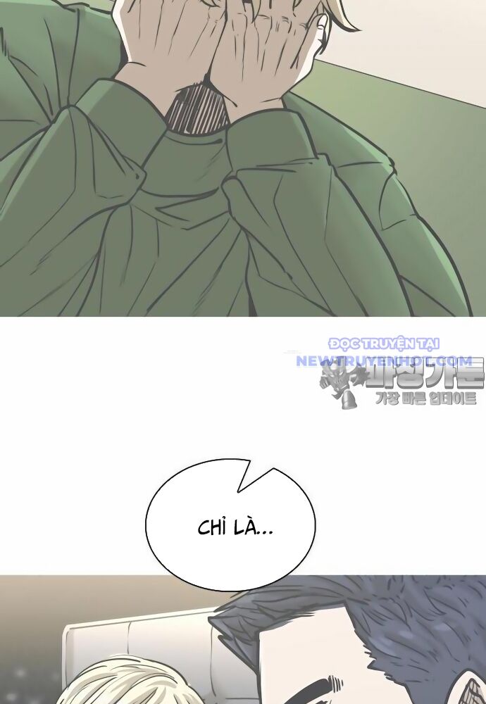 Shark - Cá Mập: Chapter 315