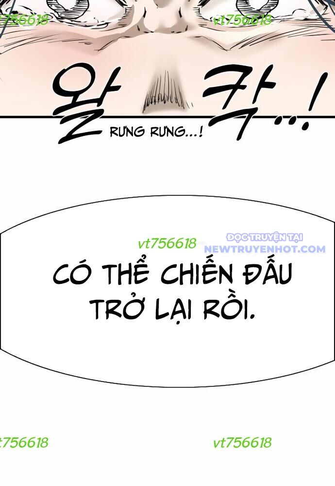 Shark - Cá Mập: Chapter 315