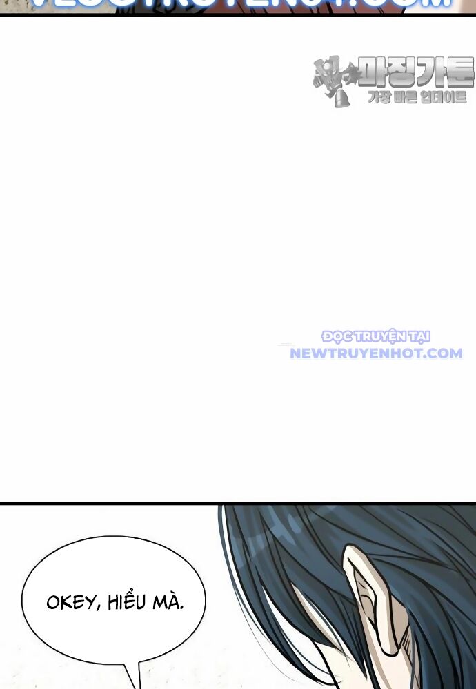 Shark - Cá Mập: Chapter 315