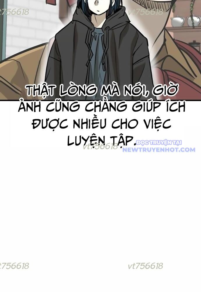 Shark - Cá Mập: Chapter 315