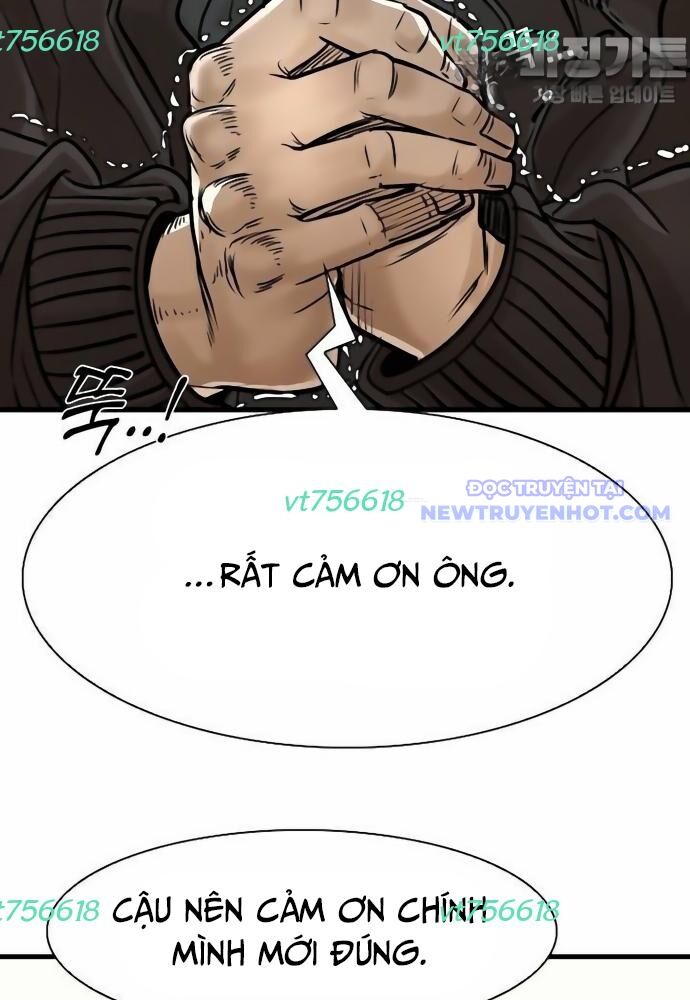 Shark - Cá Mập: Chapter 315