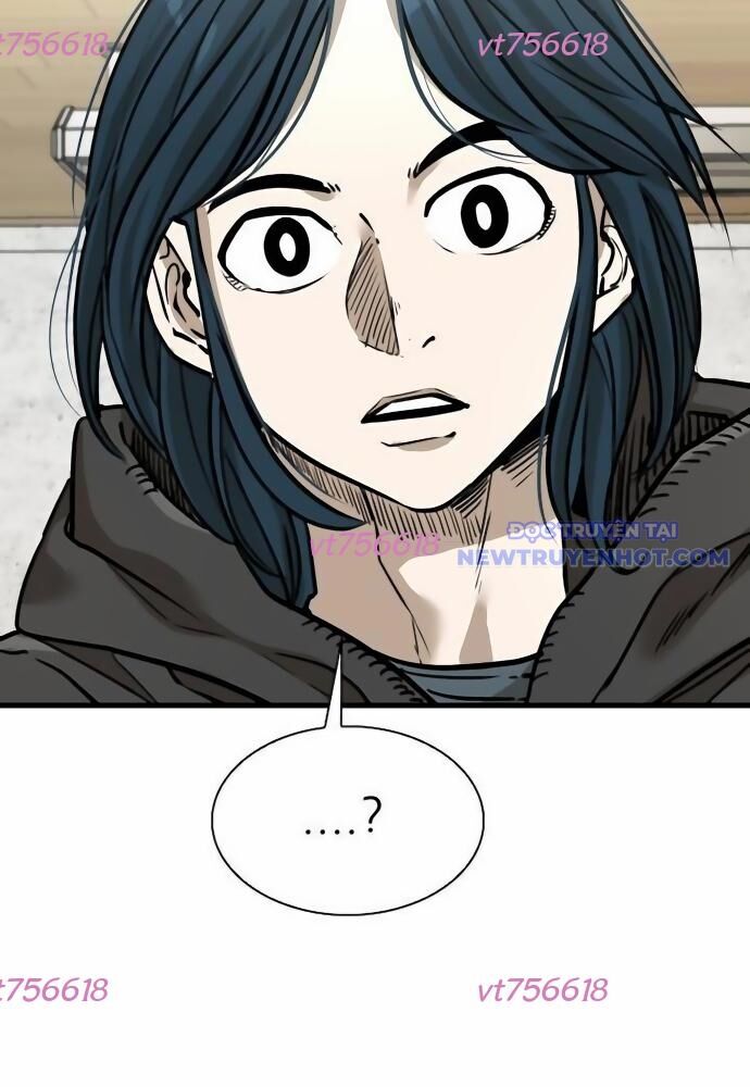 Shark - Cá Mập: Chapter 315